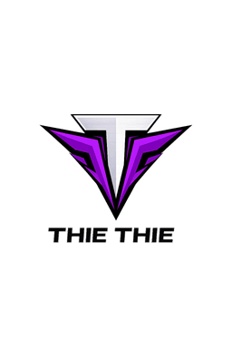 THIETHIE SERVICES LOGO